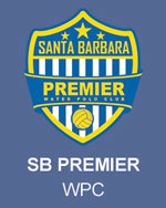 Santa Barbara Premier