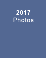 2017 Photos