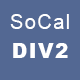 SoCal Div 2