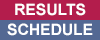 Results | Schedule