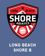 Long Beach Shore B