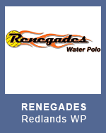 Renegades WP | Redlands