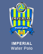 Imperial Water Polo