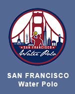 San-Francisco-WPC