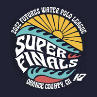 Futures WPL Super Finals Logo