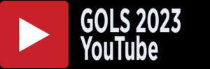 GOLS 2023-YouTube