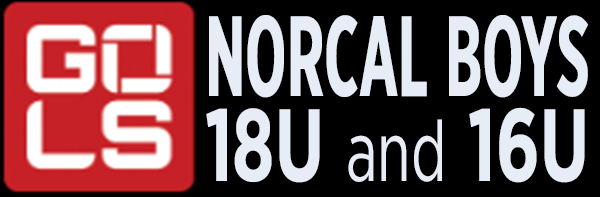 GOLS-NorCalBoys18-16