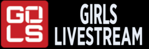 GOLS Girls Livestream