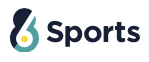 6-8 Sports