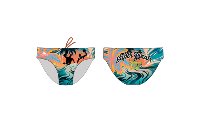 2026 Futures-SF-Boys-Merch