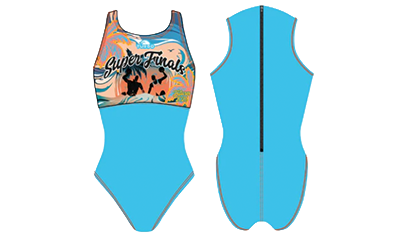 2026 Futures-SF-Girls-Merch