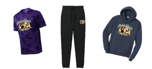 2026 Super Finals Official Merch