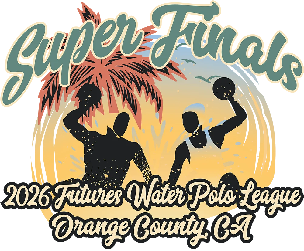 2026_Futures_Super_Finals_logo