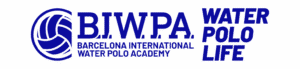 BIWPA Futures Broadcast logo