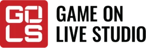 GOLS logo