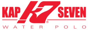 KAP7 logo