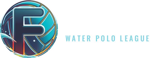 Futures Water Polo League