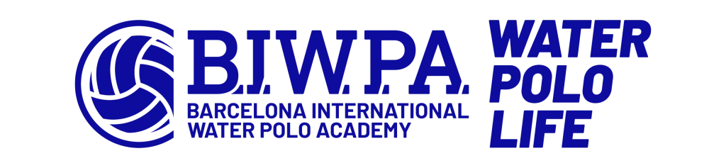 BIWPA