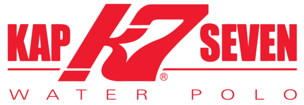 KAP7